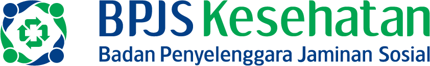 BPJS Kesehatan